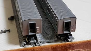 Amazon | TOMIX JR 209系1000番台 常磐緩行線 東京メトロ直通 特製加工